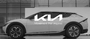 나신평, 기아 신용등급 AAA(안정적)로 상향 조정