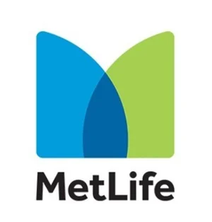 금감원, 메트라이프생명 과징금 1억원..한 달새 2번 제재