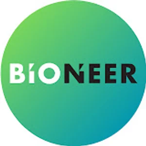 바이오니아, 3분기 영업손실 77억원..적자전환