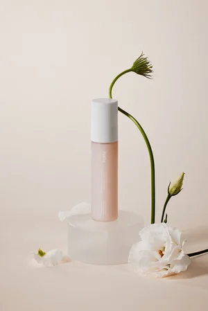 헉슬리, 퍼퓸 ‘핸드크림 미스트 컬렉션’ 출시...5일 카카오쇼핑 라이브