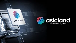 에이직랜드, SK하이닉스서 CXL 적용 주문형 반도체 설계 수주