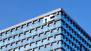 엔씨소프트, 3분기 영업적자 143억원..어닝 쇼크