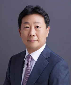 삼성물산, 이재언 사장 자사주 매입