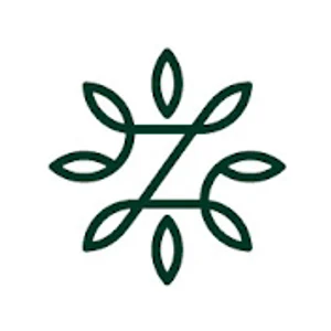 '지누스, 턴어라운드 기대 100% 만족시켰다'