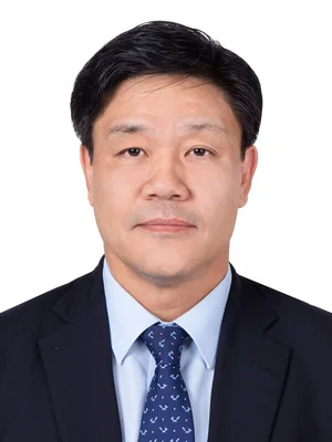 블랙록 한국대표에 이윤표씨