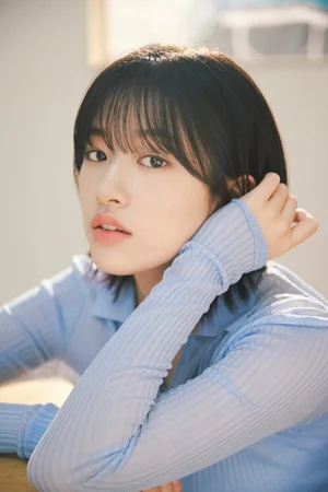 카카오엔터, 웹툰 ‘더그레이트’ X 아이브 안유진 협업