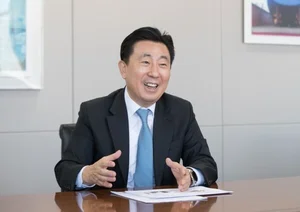 33돌 한국피자헛 법정관리 신청..