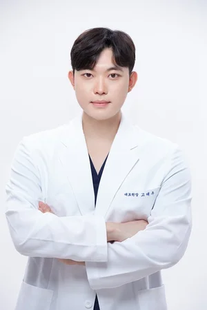 플래뉴의원, 11월 개원