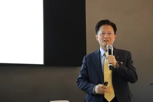 AI 법률번역의 혁신과 도전...법률 전문가 한자리에