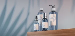 코스메카코리아, 3분기 실적 예상치 하회