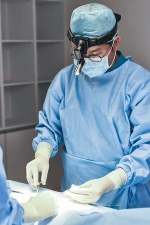 음경 바세린 제거, 수술 어려워 선택 신중해야