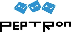 펩트론, 유상증자가 5만2400원 확정..주가 폭등에 조달금액↑