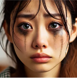 코스맥스, 3분기 어닝 쇼크 아니다