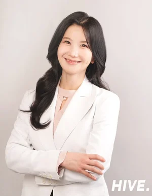 인플루언서 박하늘 약사, '1000명의 아이들 결연 챌린지' 참여