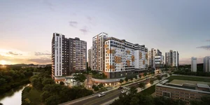 분양가 상승에 분상제 아파트 인기...막바지 수도권 분상제 아파트는 어디?