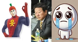 저축은행업계, 1년새 500명 떠났다..OK저축은행 97명↓