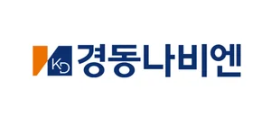 경동나비엔, 웅장한 실적..목표가 10만→12만 상향-신한