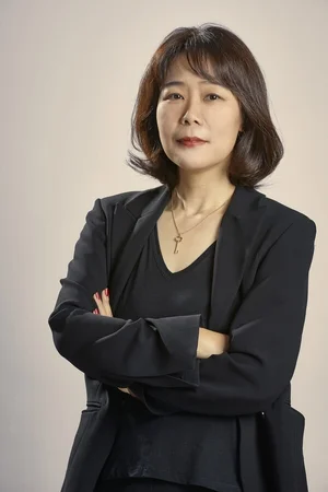 카카오뱅크, 미등기임원 보유주식 공개..고정희 CSO `최다`
