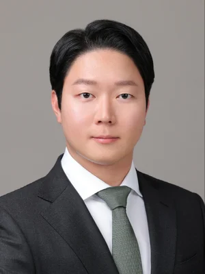 LX 구본준 회장 장남 구형모 LX MDI 대표, 사장 승진...승계구도 빨라질 듯