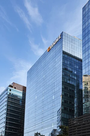 이마트, 3분기 영업이익 1117억원...3년 만에 분기 최대 영업이익 달성