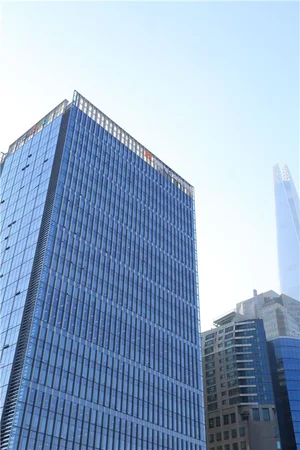 현대해상, 3분기 누적 순익 1조원..작년보다 33% 증가