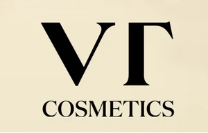 브이티, 3분기 영업익 308억원..예상치 부합