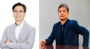 현대건설 이한우 대표이사 선임..엔지니어링은 '재무통' 주우정 사장