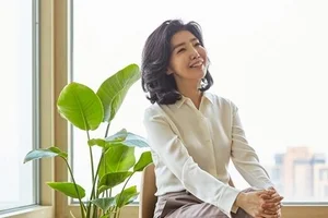 에스더포뮬러, 기부와 나눔..올 22곳 기부