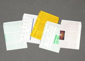 아모레퍼시픽미술관, 엘름그린 & 드라그셋 전시 현장 이벤트