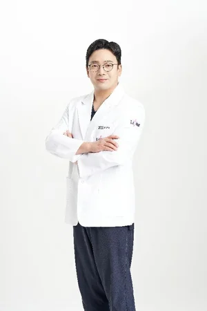 수원 셀팅의원, 상호명 변경 및 리뉴얼 오픈