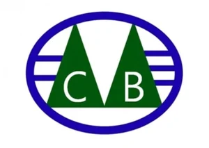 천보, 최대주주 대상 1000억원 영구 BW 발행..사재출연