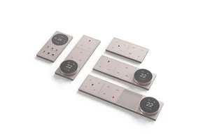 롯데건설, 굿디자인 어워드 2관왕 수상