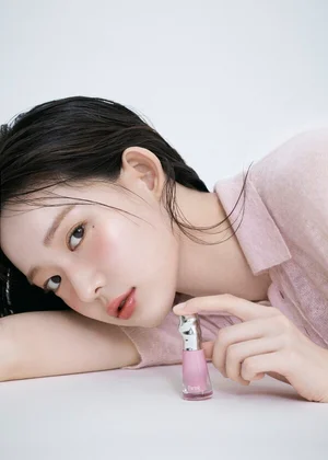 신세계면세점 인천공항에 ‘포트레’ 1호 매장 오픈