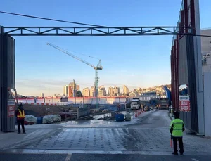 미분양 아파트 점진적 개선...수도권 완화 vs 지방 어려움 지속