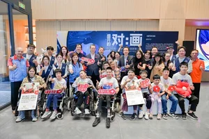 현대차, 中 CSR지수평가 9년 연속 1위