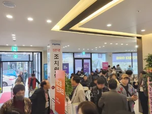 세종시 조치원 49층 민간임대 아파트 ‘한양립스스카이세종’ 가입자 모집