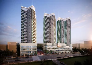 미아역 역세권 ‘엘리프 미아역’ 무순위 청약…19·20일 