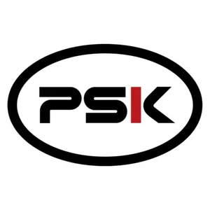 피에스케이홀딩스, 목표가 8.2만원 →5.7만원-신한證