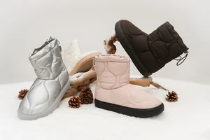 케즈, ‘클라우드 컬렉션’ 출시