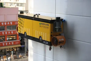 현대엔지니어링, ‘2024 스마트건설 챌린지’ 3개 부문 혁신상 수상