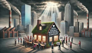 티몬·위메프 사태로 장애인고용기업 도산위기..