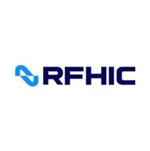 RFHIC, 조삼열 회장 112억 지분 증여 계획