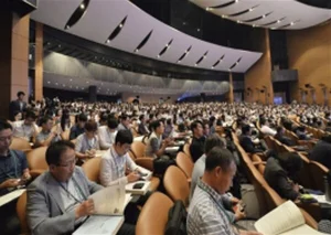 기후환경원, '대한민국 탄소포럼 2024' 개최