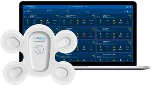 드림텍, ‘유비크뷰 2A 시스템’ 美 FDA 승인