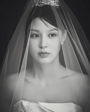 조국 대표의 딸 조민 씨, 뷰티사업 시작...브랜드 '세로랩스' 론칭