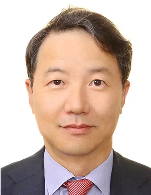  효성그룹 2025년 정기 임원 인사...효성굿스프링스 김태형 대표이사 부사장 승진