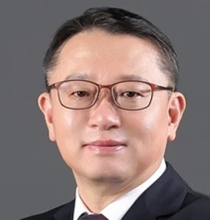 정진완 우리은행장 