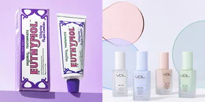 LG생활건강, 日 이커머스행사 매출 292% 성장