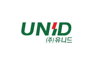 유니드, 정기 임원인사 발표