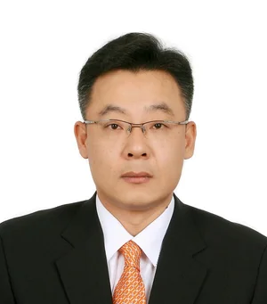 태광그룹 2025년 정기 임원인사...태광산업 오용근 부사장 공동대표 내정